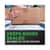 MMM3500S21RD Image Thumbnail 3