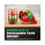 MMM3500S21RD Image Thumbnail 4
