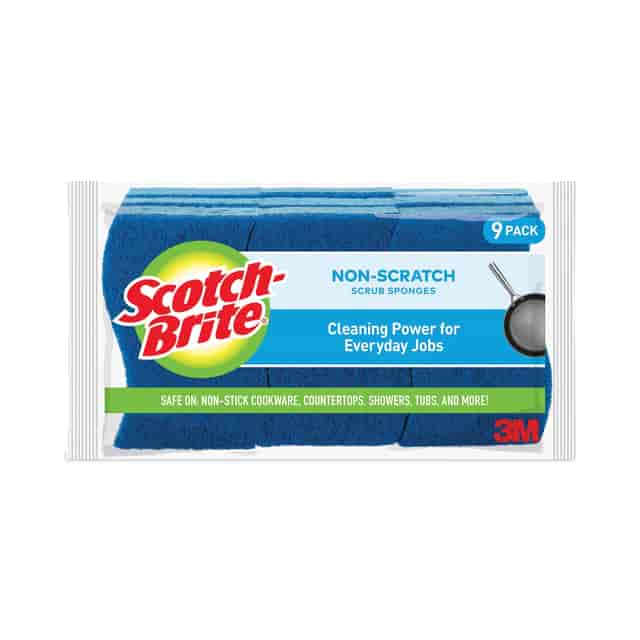 MMM5295PK Product Image 2