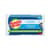 MMM5295PK Image Thumbnail 1