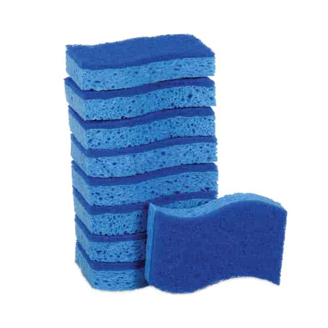 MMM5295PK Product Image 4
