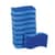 MMM5295PK Image Thumbnail 3