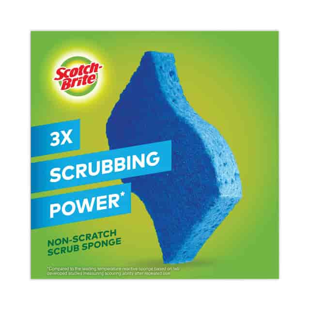 MMM5295PK Product Image 5
