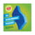 MMM5295PK Image Thumbnail 4
