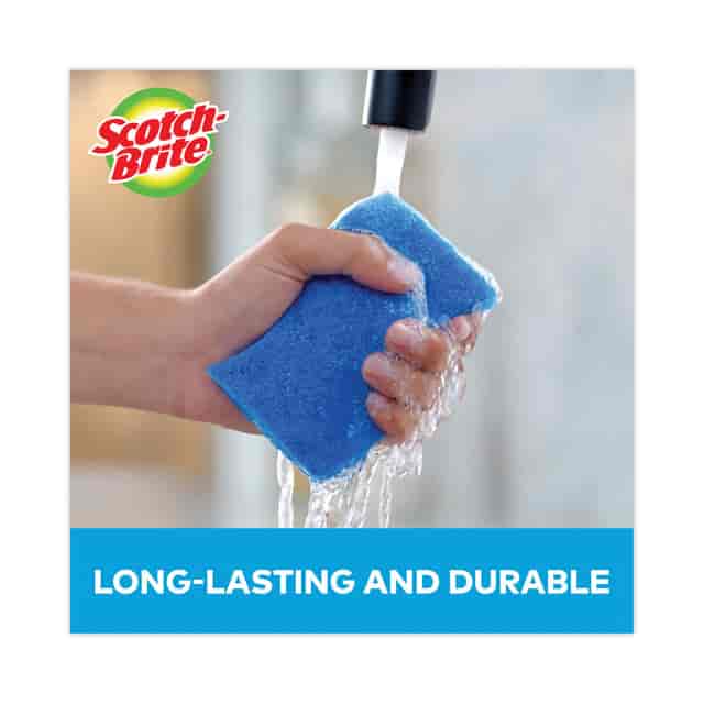 MMM5295PK Product Image 7