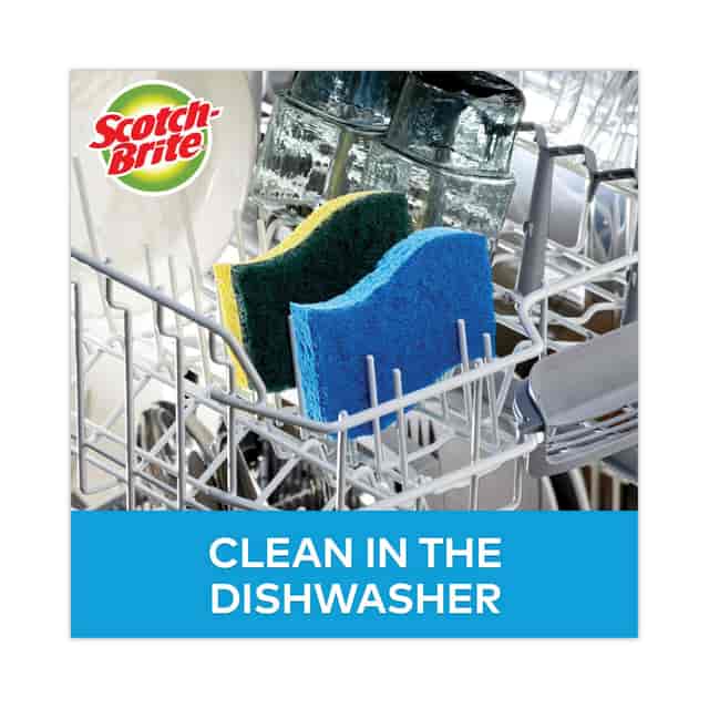 MMM5295PK Product Image 8