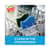 MMM5295PK Image Thumbnail 7