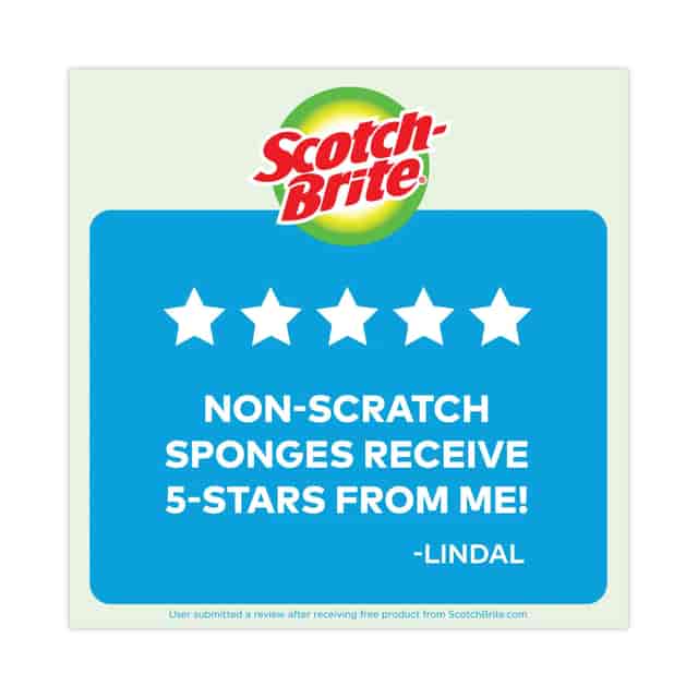 MMM5295PK Product Image 3