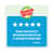 MMM5295PK Image Thumbnail 2
