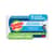 MMM5295PK Image Thumbnail 1