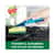 MMM6504EA Image Thumbnail 1