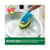 MMM6504EA Image Thumbnail 2