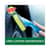 MMM6504EA Image Thumbnail 3