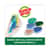 MMM6504EA Image Thumbnail 4