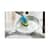 MMM6504EA Image Thumbnail 6