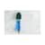 MMM6504EA Image Thumbnail 7