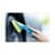 MMM6504EA Image Thumbnail 8