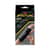 MMM10770EN Image Thumbnail 1
