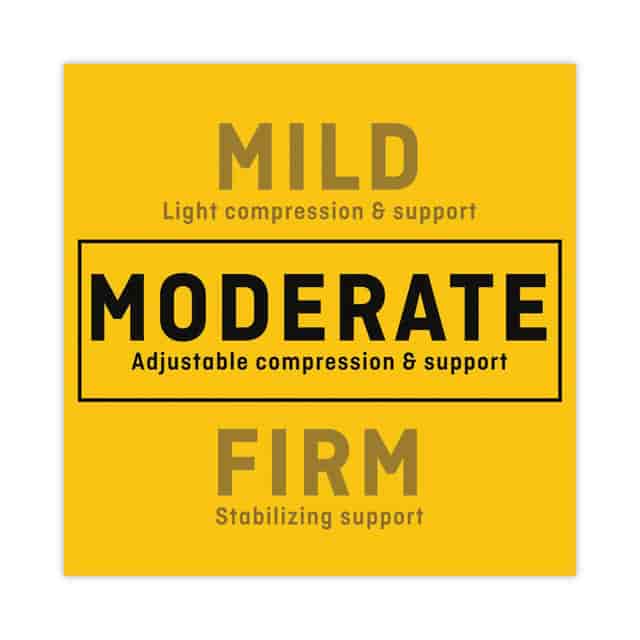 MMM10770EN Product Image 7