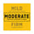 MMM10770EN Image Thumbnail 6