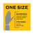 MMM10770EN Image Thumbnail 7