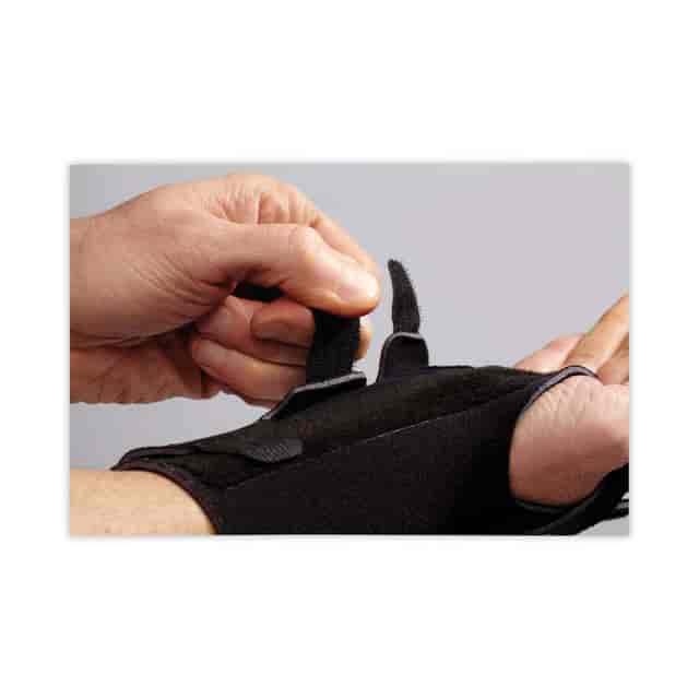 MMM10770EN Product Image 11