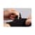 MMM10770EN Image Thumbnail 10