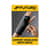 MMM10770EN Image Thumbnail 1