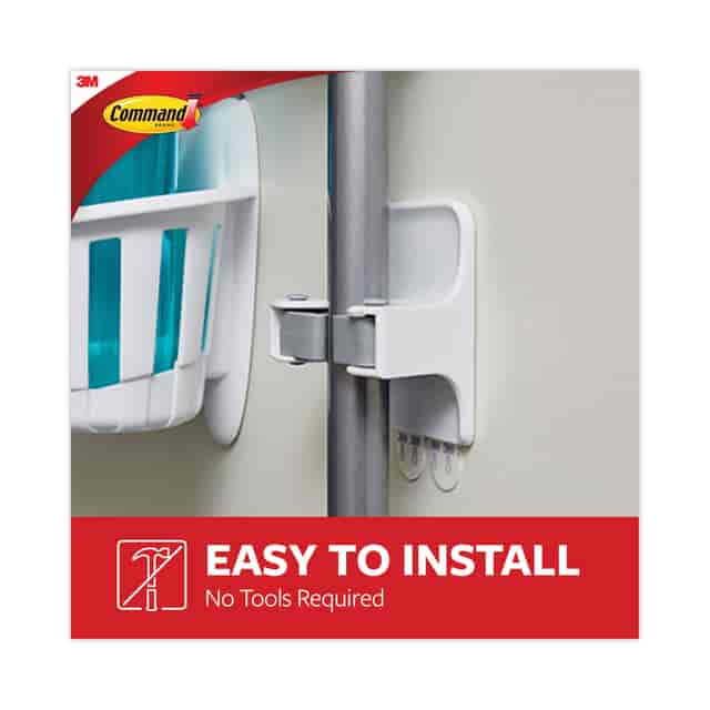 MMM17007S6NA Product Image 4