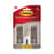 MMM17034BN2ES Image Thumbnail 1