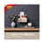 MMM17034BN2ES Image Thumbnail 4