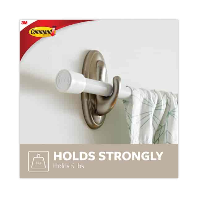MMM17053BNVPES Product Image 4