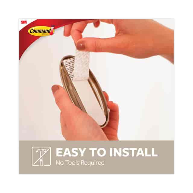 MMM17053BNVPES Product Image 5