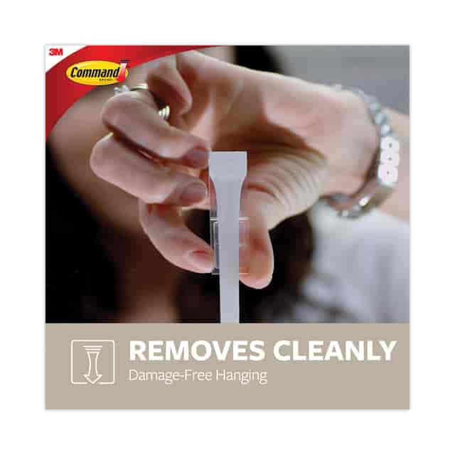 MMM17053BNVPES Product Image 6