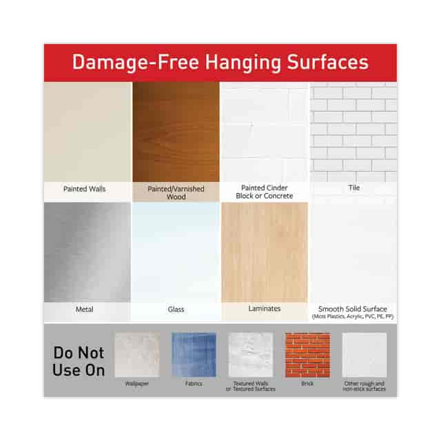 MMM17053BNVPES Product Image 9