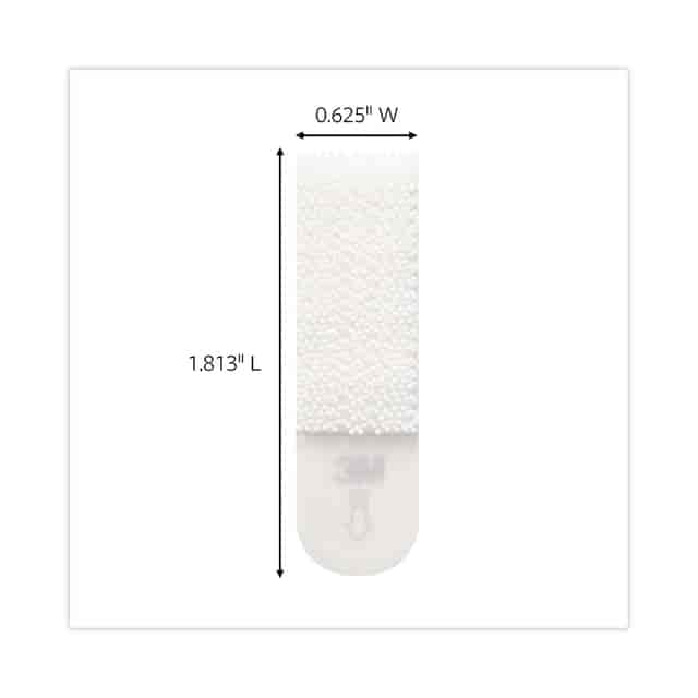 MMM1720516ES Product Image 3