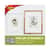 MMM17209ES Image Thumbnail 4