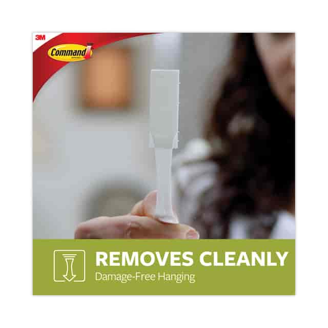 MMM17209ES Product Image 7