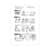 MMM17209ES Image Thumbnail 9