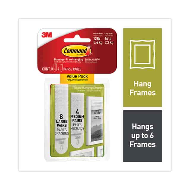 MMM17209ES Product Image 2