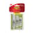 MMM17211BPES Image Thumbnail 1