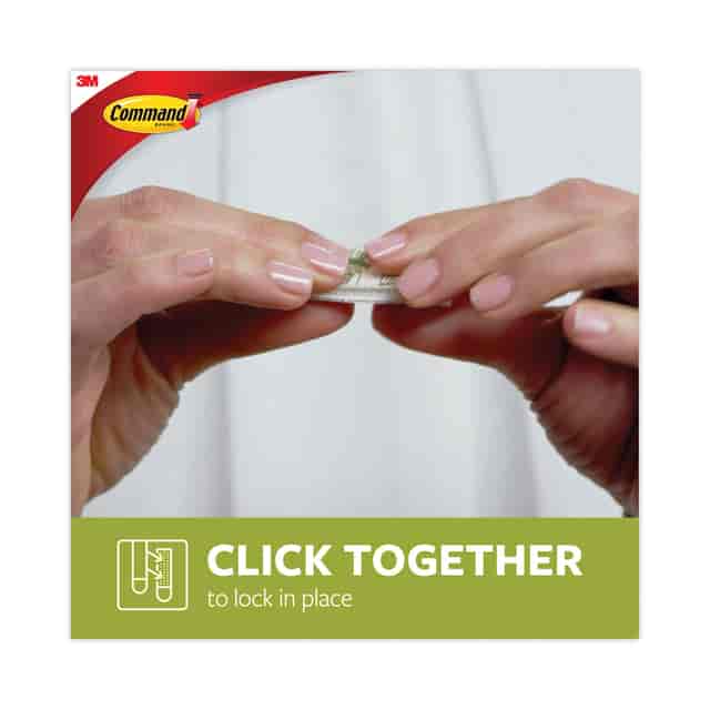MMM17211BPES Product Image 4