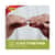 MMM17211BPES Image Thumbnail 3