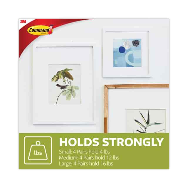 MMM17211BPES Product Image 5