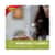 MMM17211BPES Image Thumbnail 6