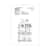 MMM17211BPES Image Thumbnail 9