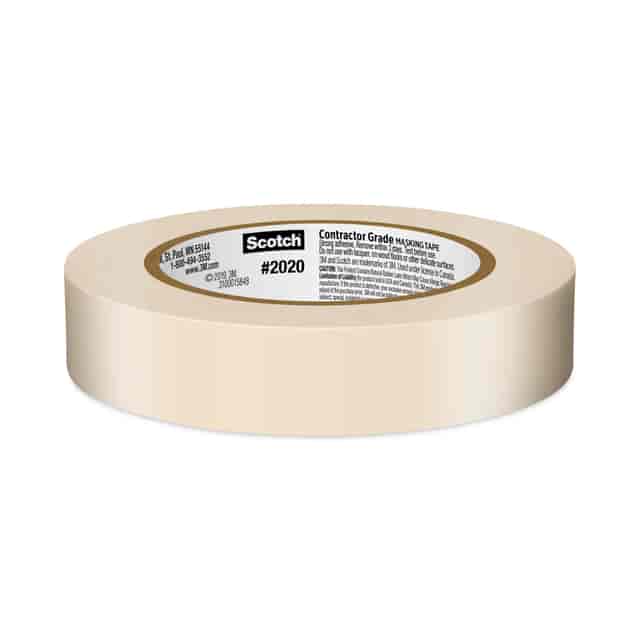MMM20201ABK Product Image 3