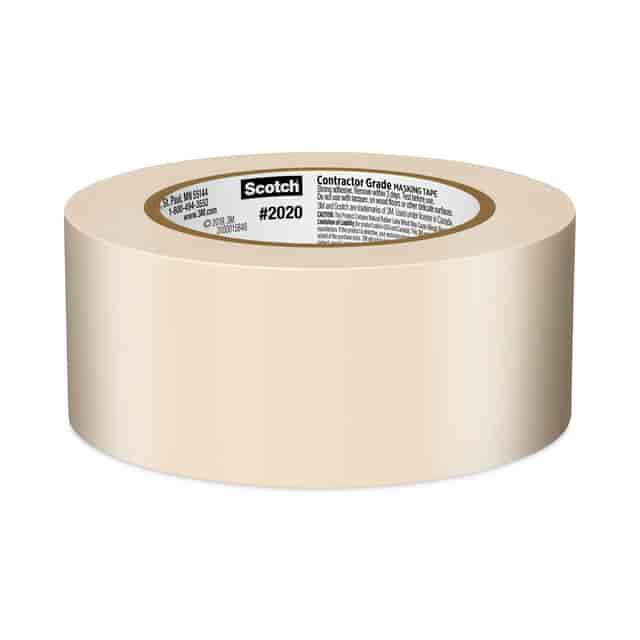 MMM20202ABK Product Image 3