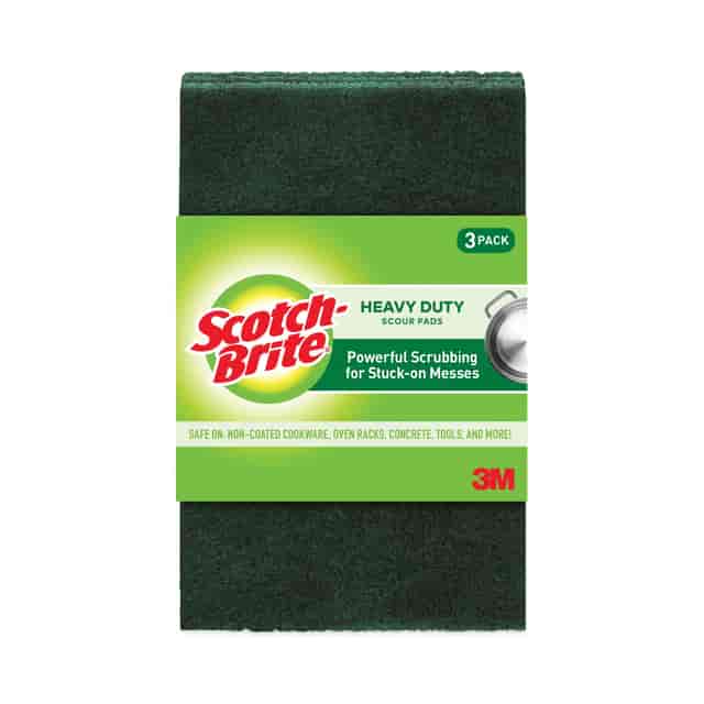 MMM22310CT Product Image 2