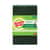 MMM22310CT Image Thumbnail 1